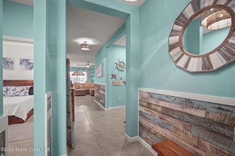 4955 Quartz Place, Grant-Valkaria FL - photo 10 of 42