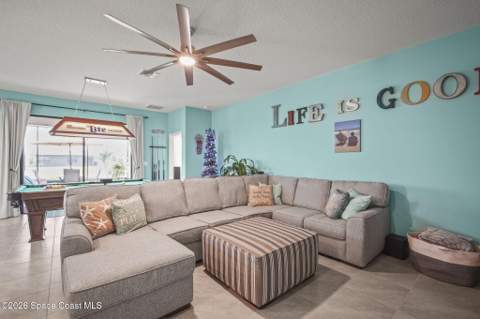 4955 Quartz Place, Grant-Valkaria FL - photo 17 of 42