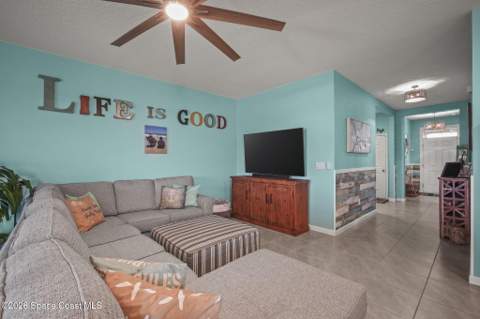 4955 Quartz Place, Grant-Valkaria FL - photo 16 of 42