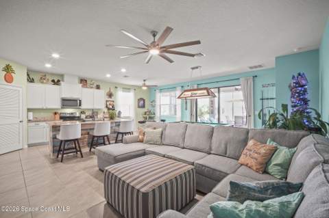 4955 Quartz Place, Grant-Valkaria FL - photo 18 of 42