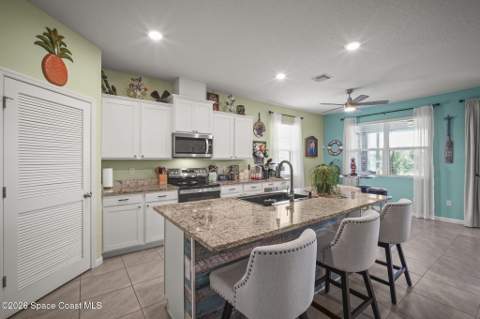 4955 Quartz Place, Grant-Valkaria FL - photo 19 of 42