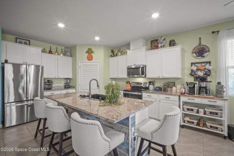 4955 Quartz Place, Grant-Valkaria FL - photo 20 of 42