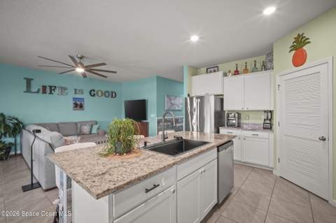 4955 Quartz Place, Grant-Valkaria FL - photo 21 of 42