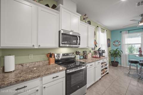 4955 Quartz Place, Grant-Valkaria FL - photo 22 of 42