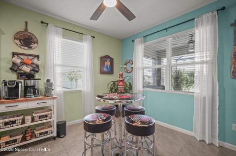 4955 Quartz Place, Grant-Valkaria FL - photo 23 of 42