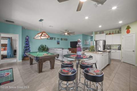 4955 Quartz Place, Grant-Valkaria FL - photo 24 of 42