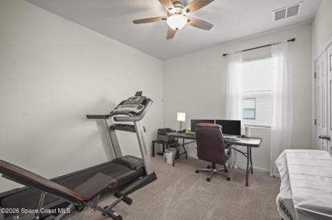 4955 Quartz Place, Grant-Valkaria FL - photo 14 of 42
