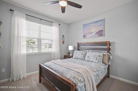 4955 Quartz Place, Grant-Valkaria FL - photo 11 of 42