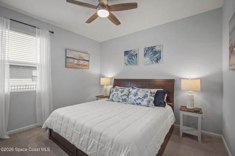 4955 Quartz Place, Grant-Valkaria FL - photo 13 of 42