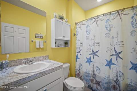 4955 Quartz Place, Grant-Valkaria FL - photo 12 of 42