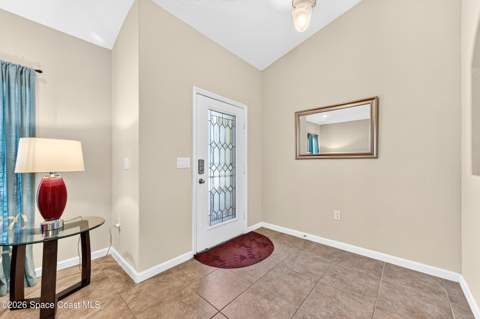 2247 Snapdragon Drive, Palm Bay FL - photo 14 of 48