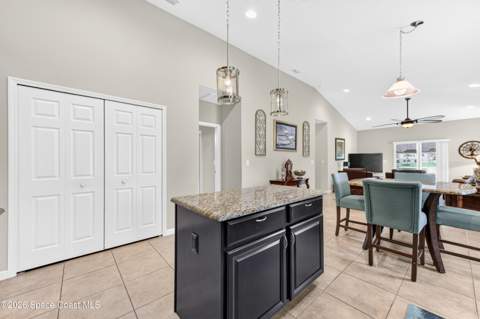 2247 Snapdragon Drive, Palm Bay FL - photo 24 of 48