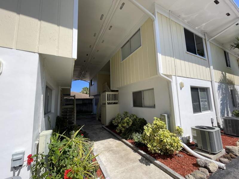 0 bedroom Condominium at 419 Ocean Avenue #405, Wilcox Melbourne Beach, Melbourne Beach — photo 2