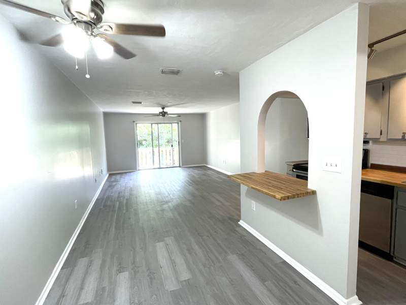 0 bedroom Condominium at 419 Ocean Avenue #405, Wilcox Melbourne Beach, Melbourne Beach — photo 3