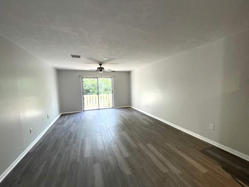 0 bedroom Condominium at 419 Ocean Avenue #405, Wilcox Melbourne Beach, Melbourne Beach — photo 4