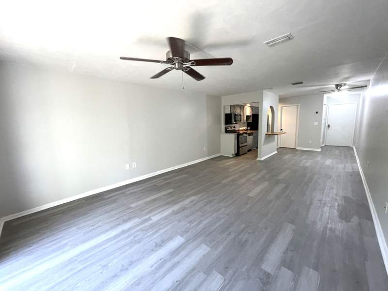 0 bedroom Condominium at 419 Ocean Avenue #405, Wilcox Melbourne Beach, Melbourne Beach — photo 5