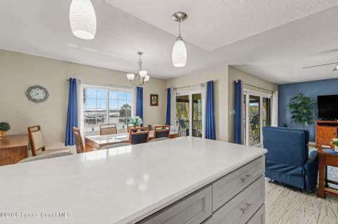 115 N Indian River Drive #201, Cocoa FL - photo 19 of 60