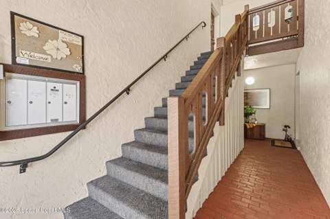 115 N Indian River Drive #201, Cocoa FL - photo 10 of 60