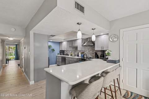 115 N Indian River Drive #201, Cocoa FL - photo 15 of 60