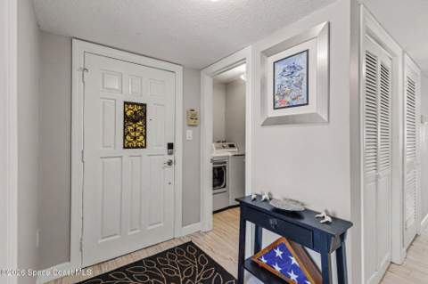 115 N Indian River Drive #201, Cocoa FL - photo 12 of 60