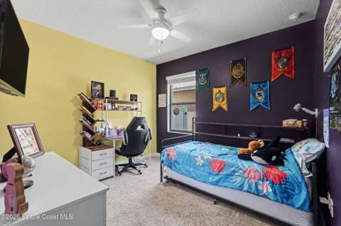 730 Old Country Road, Palm Bay FL - photo 10 of 17