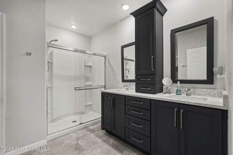 730 Old Country Road, Palm Bay FL - photo 9 of 17