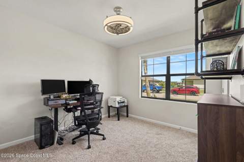 730 Old Country Road, Palm Bay FL - photo 12 of 17
