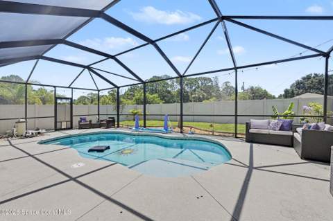 730 Old Country Road, Palm Bay FL - photo 15 of 17