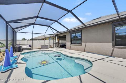 730 Old Country Road, Palm Bay FL - photo 16 of 17