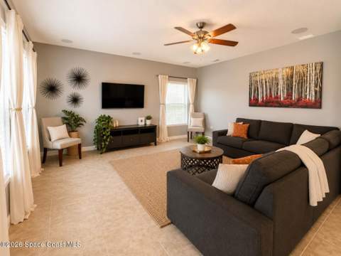 790 Fiddleleaf Circle, Melbourne FL - photo 24 of 51