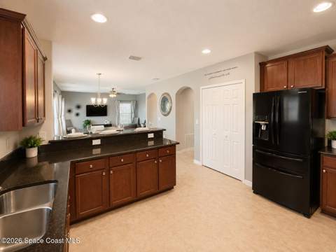 790 Fiddleleaf Circle, Melbourne FL - photo 18 of 51