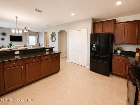 790 Fiddleleaf Circle, Melbourne FL - photo 19 of 51