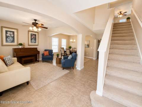 790 Fiddleleaf Circle, Melbourne FL - photo 11 of 51