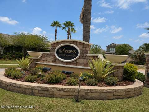 790 Fiddleleaf Circle, Melbourne FL - photo 6 of 51