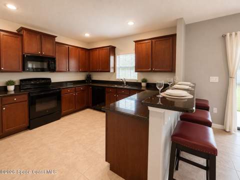 790 Fiddleleaf Circle, Melbourne FL - photo 16 of 51