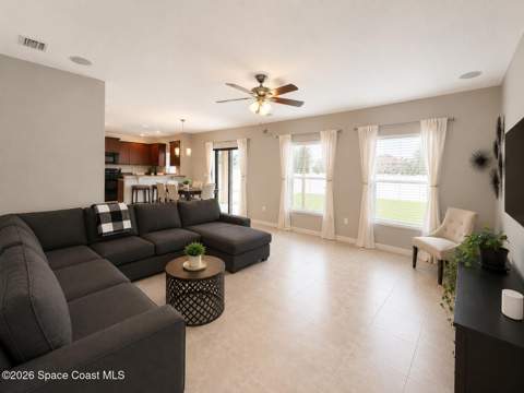 790 Fiddleleaf Circle, Melbourne FL - photo 23 of 51
