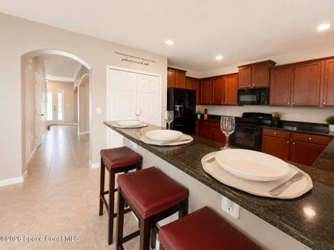 790 Fiddleleaf Circle, Melbourne FL - photo 17 of 51