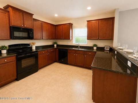 790 Fiddleleaf Circle, Melbourne FL - photo 20 of 51