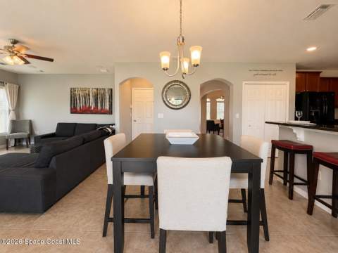 790 Fiddleleaf Circle, Melbourne FL - photo 21 of 51