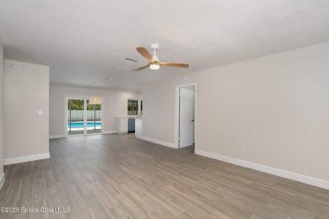 125 Matanzas Road, Melbourne Beach FL - photo 6 of 29