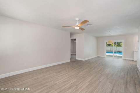 125 Matanzas Road, Melbourne Beach FL - photo 7 of 29