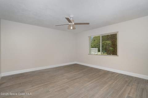 125 Matanzas Road, Melbourne Beach FL - photo 12 of 29