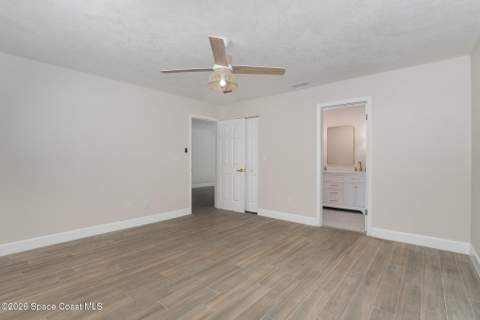 125 Matanzas Road, Melbourne Beach FL - photo 13 of 29