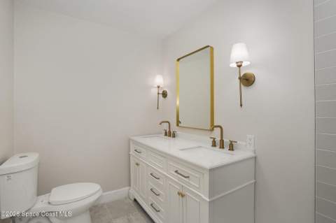 125 Matanzas Road, Melbourne Beach FL - photo 14 of 29