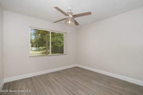 125 Matanzas Road, Melbourne Beach FL - photo 16 of 29