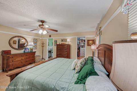 1810 Whispering Oaks Circle, Melbourne FL - photo 19 of 40
