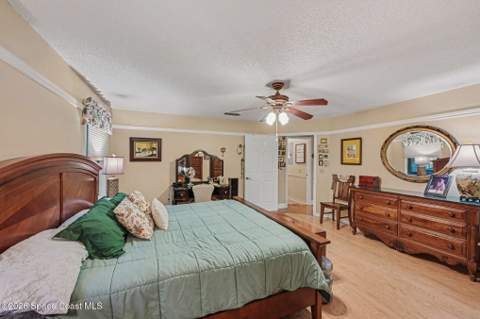 1810 Whispering Oaks Circle, Melbourne FL - photo 20 of 40