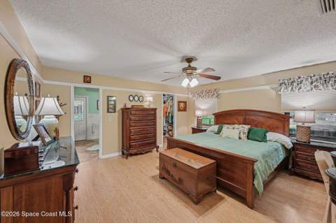 1810 Whispering Oaks Circle, Melbourne FL - photo 18 of 40