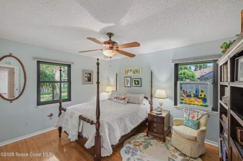 1810 Whispering Oaks Circle, Melbourne FL - photo 24 of 40