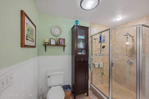 1810 Whispering Oaks Circle, Melbourne FL - photo 22 of 40